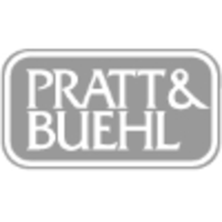 Pratt logo, Pratt contact details