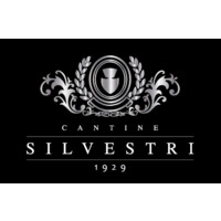 Cantine Silvestri 1929 logo, Cantine Silvestri 1929 contact details