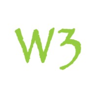 W3 Strategic Management Group, LLC logo, W3 Strategic Management Group, LLC contact details