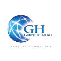 Grupo Hidalgo logo, Grupo Hidalgo contact details