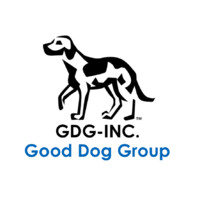 GDG Inc. logo, GDG Inc. contact details