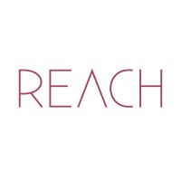 Reach Recruitment logo, Reach Recruitment contact details