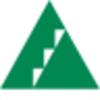 Junior Achievement of Northeastern PA Inc. logo, Junior Achievement of Northeastern PA Inc. contact details