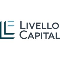 Livello Capital Management logo, Livello Capital Management contact details