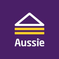 Aussie Campbelltown logo, Aussie Campbelltown contact details