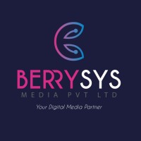 Berrysys Media Private Ltd logo, Berrysys Media Private Ltd contact details