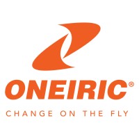 Oneiric Hockey logo, Oneiric Hockey contact details