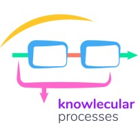 Knowlecular Processes Company logo, Knowlecular Processes Company contact details