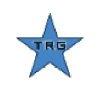 Talent Resource Group (TRG) a division of MODULANT logo, Talent Resource Group (TRG) a division of MODULANT contact details