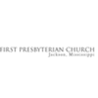 First Presbyterain Church logo, First Presbyterain Church contact details