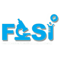 FGSI logo, FGSI contact details