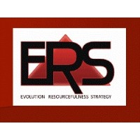 ERS Building Maintenance Inc logo, ERS Building Maintenance Inc contact details