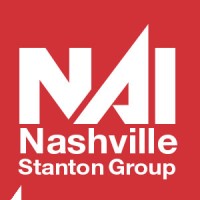 NAI Nashville logo, NAI Nashville contact details