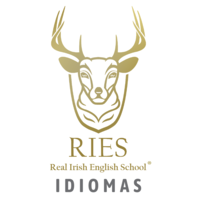 RIES Irapuato logo, RIES Irapuato contact details