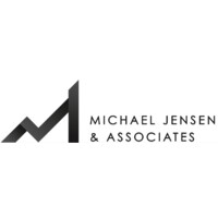 Michael Jensen & Associates logo, Michael Jensen & Associates contact details