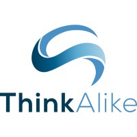 ThinkAlike Laboratories LLC logo, ThinkAlike Laboratories LLC contact details