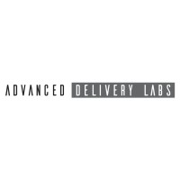 Advanced Delivery Labs LLC logo, Advanced Delivery Labs LLC contact details