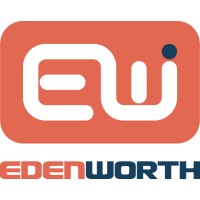 Eden Worth Pty Ltd logo, Eden Worth Pty Ltd contact details