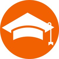 Tutormob logo, Tutormob contact details