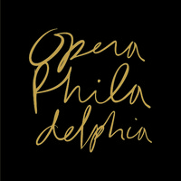 Opera Company of Philadelphia logo, Opera Company of Philadelphia contact details