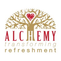 Alchemy Cordial Company logo, Alchemy Cordial Company contact details