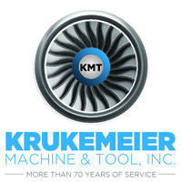 Krukemeier Machine & Tool Co., Inc. logo, Krukemeier Machine & Tool Co., Inc. contact details