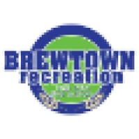 Brewtown Recreation logo, Brewtown Recreation contact details