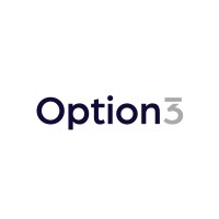 Option3Ventures logo, Option3Ventures contact details