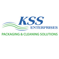 KSS ENTERPRISES logo, KSS ENTERPRISES contact details