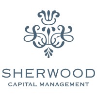 Sherwood Capital Management Corp. logo, Sherwood Capital Management Corp. contact details