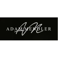 Adam Mendler Leadership logo, Adam Mendler Leadership contact details