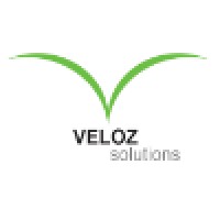 Veloz Solutions logo, Veloz Solutions contact details