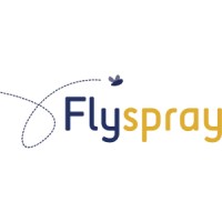 Flyspray logo, Flyspray contact details