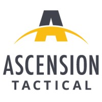 Ascension Tactical, LLC logo, Ascension Tactical, LLC contact details