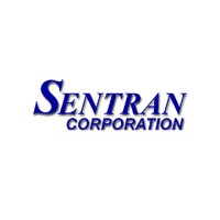 Sentran Corporation logo, Sentran Corporation contact details