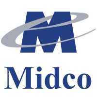 Midco Electric Supply Inc logo, Midco Electric Supply Inc contact details