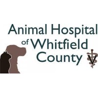 Animal Hospital of Whitfield County logo, Animal Hospital of Whitfield County contact details