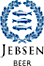 Jebsen & Co Ltd logo, Jebsen & Co Ltd contact details