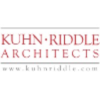 Kuhn Riddle logo, Kuhn Riddle contact details