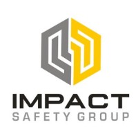 Impact Safety Group Pty Ltd logo, Impact Safety Group Pty Ltd contact details