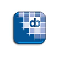 Designbrook Ltd logo, Designbrook Ltd contact details