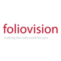 Foliovision logo, Foliovision contact details