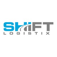 Shift Logistix, LLC logo, Shift Logistix, LLC contact details