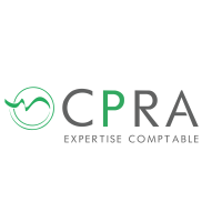 CPRA logo, CPRA contact details