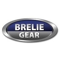 Brelie Gear Co, Inc. logo, Brelie Gear Co, Inc. contact details