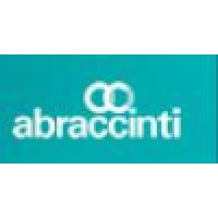 ABRACCINTI - Associação Brasileira de Cooperativas de Crédito Integradas a Tecnologia da Informação logo, ABRACCINTI - Associação Brasileira de Cooperativas de Crédito Integradas a Tecnologia da Informação contact details