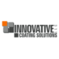 Innovative Coating Solutions,LLC logo, Innovative Coating Solutions,LLC contact details