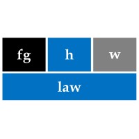 Farrow-Gillespie & Heath LLP logo, Farrow-Gillespie & Heath LLP contact details