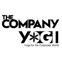 The CompanYogi logo, The CompanYogi contact details