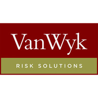 Van Wyk Corporation logo, Van Wyk Corporation contact details